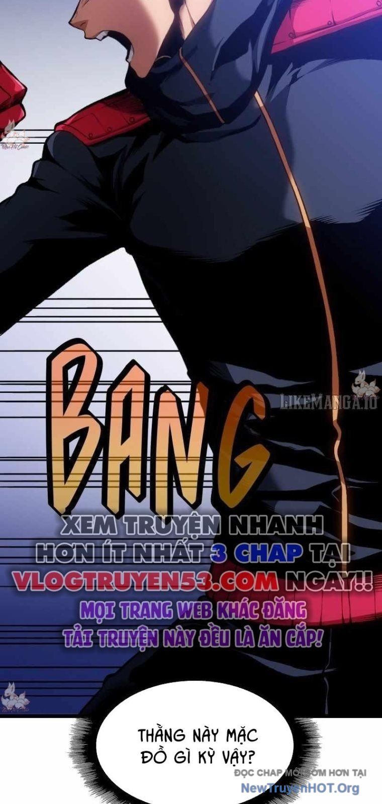 Song Sát - chap1 - Trang 100